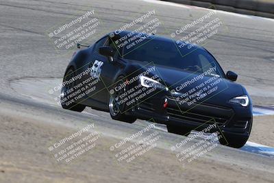 media/Sep-14-2025-Speed Ventures (Sun) [[b2951cd086]]/Yellow/Session 3 (Off Ramp)/
